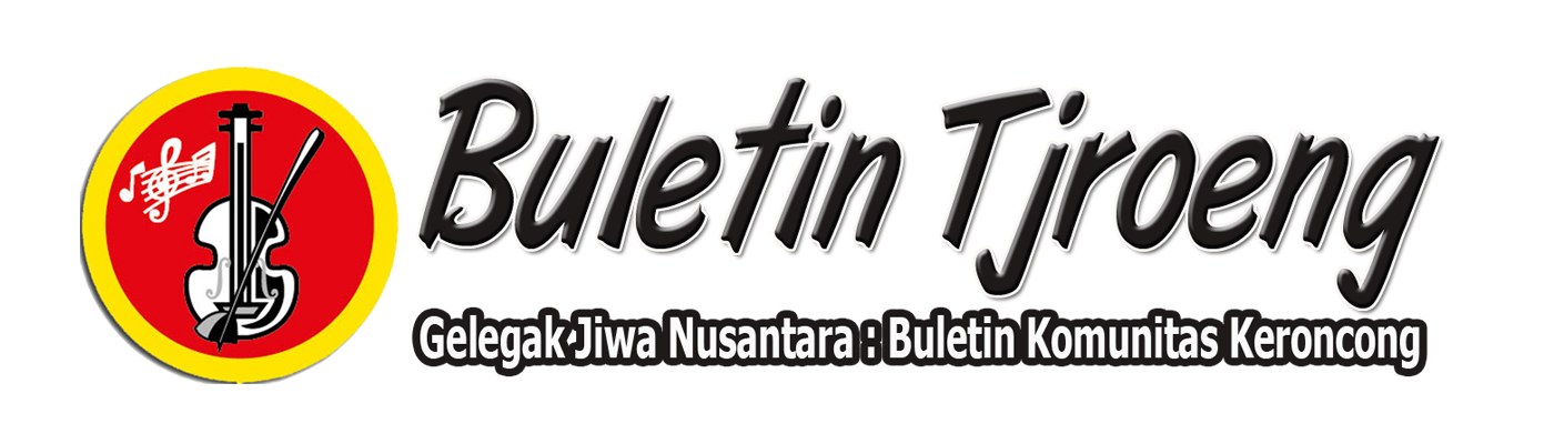 www.tjroeng.id